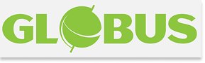 Globus