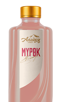 Мурок