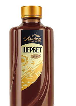 Щербет